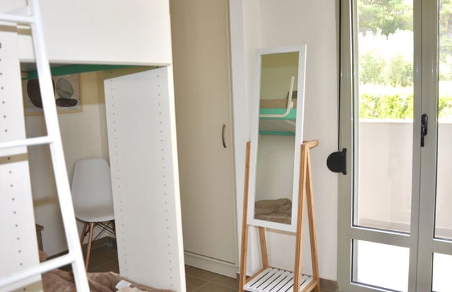 MD Pool Villa by Halkidiki Villas - Foto 7