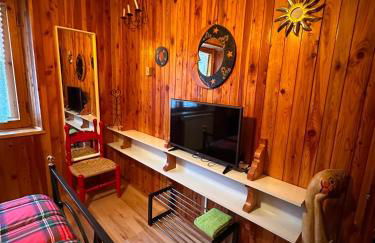 Appartamento incantevole e confortevole con Camino - Foto 6