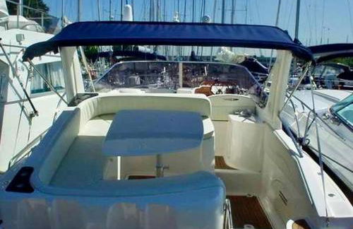 Palermo Boat Experience - Foto 13