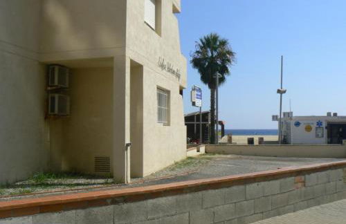 Valentina Platja - Foto 12