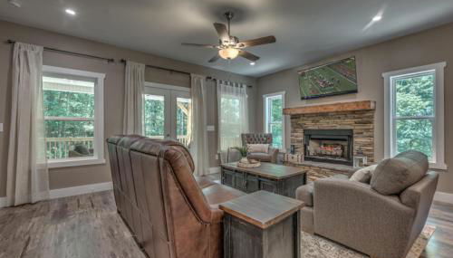 Fawn'd Memories - Foto 3