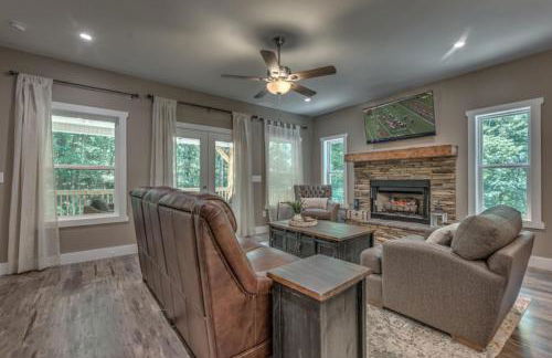 Fawn'd Memories - Foto 3