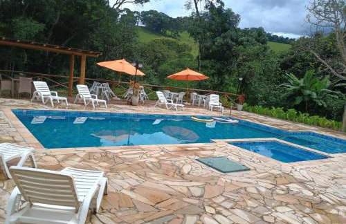 Chácara Vale do Encontro - Foto 51