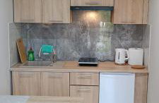 Domki Letniskowe Na Wzgórzu, Supraśl - Foto 14