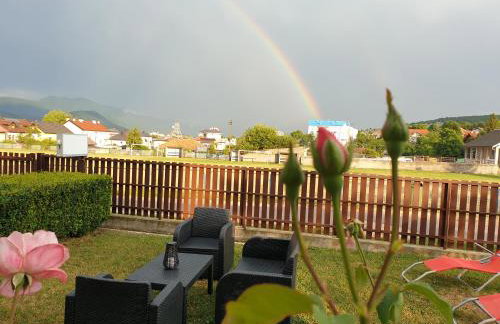 Plitvice Diamond Apartment - Foto 9