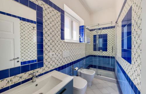 Sogni sul golfo Sorrento's guesthouse - Foto 35