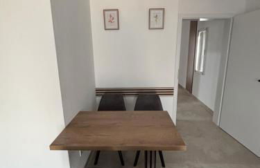 Ferienwohnung Mina - Foto 10