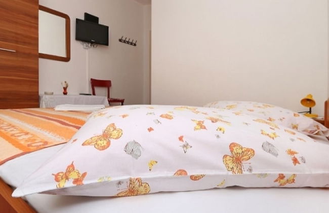 Tomo 1 - at the Beach - RA2 - Foto 7