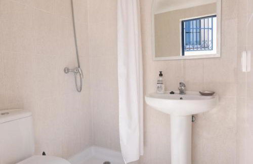 Casa Coral Spaniahome - Foto 14