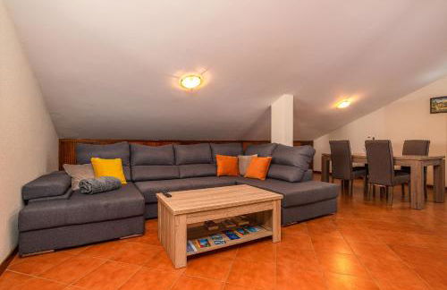 CASA POR DO SOL - Photo 7