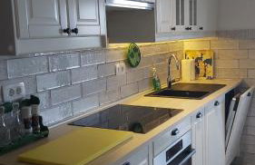 Apartman Nada - Foto 11