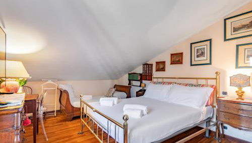 Hostly Villa Letizia, Charme near Pisa - Foto 5