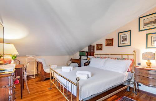 Hostly Villa Letizia, Charme near Pisa - Foto 5