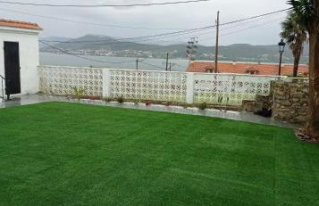 La de Simón - Foto 67