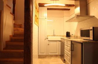 El Zaguán - Foto 42