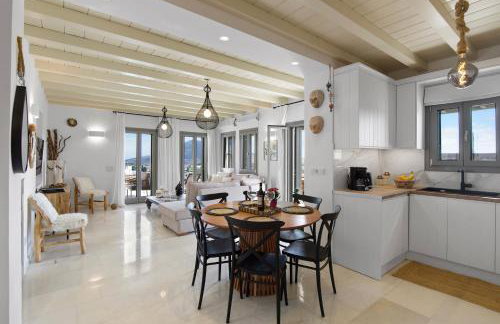 Villa Zaneta with swimming pool - Photo 20