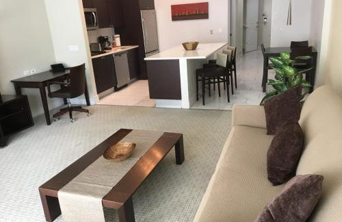 Doral 2-Story Villa 3 Bed 4 Bath at Provident Doral at The Blue Miami - Foto 1