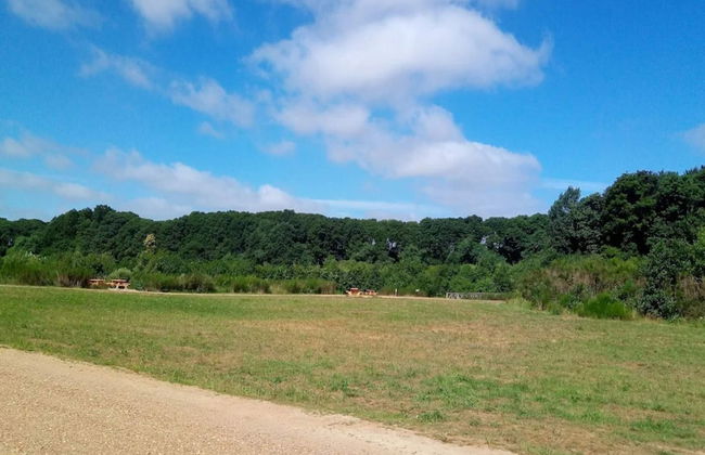 Holiday Home in Ansager - Photo 5