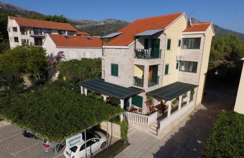 Apartments Maestral - Photo 68