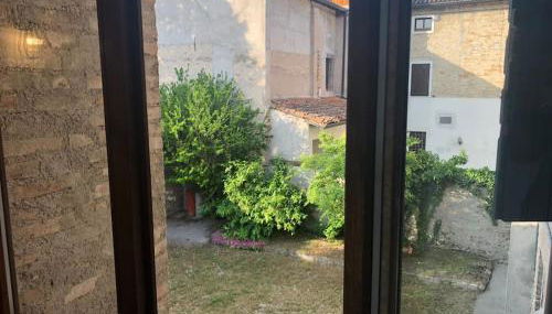 Casetta in piazza nel paese dei ciliegi - Foto 5