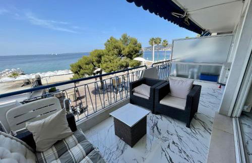 Le CHOUTA BEACH - Photo 10