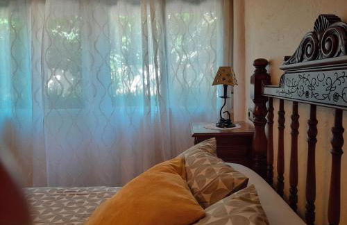 Bonito apartamento en Puerto Bello La Manga - Foto 22