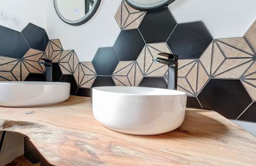 Villa Soizic - Foto 10