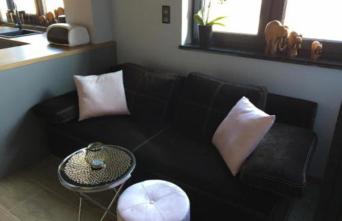 Apartament nad Jeziorem Nyskim - Foto 10