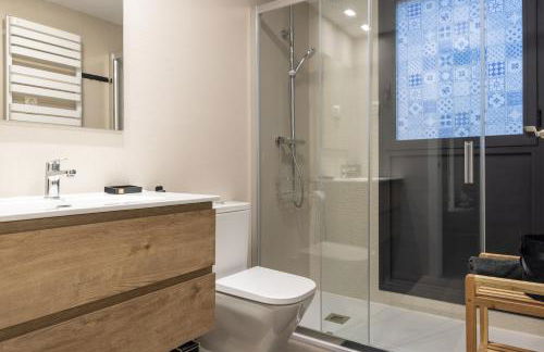 Sunrise Tower Calpe - great location - 5 minutes walk to the sea - Photo 16