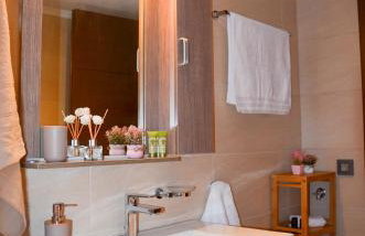 GK Apartment - Foto 30