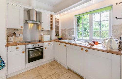 2 Bed in Advent oc-o31790 - Foto 13