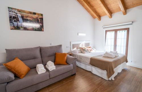 apartamentos casa viña - Foto 28