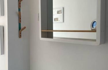 Shoreline - one of the best views? - Foto 19