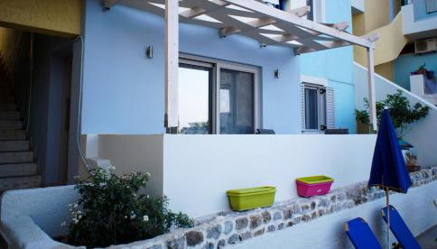 Sandika Apartments - Foto 5