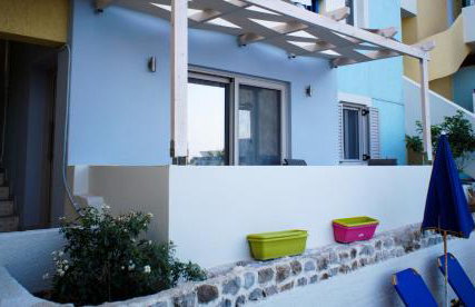 Sandika Apartments - Photo 5