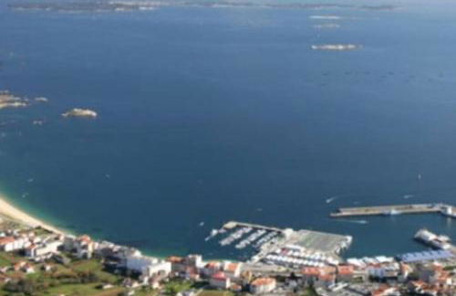 RESIDENCIAL A MAMOA - Foto 33