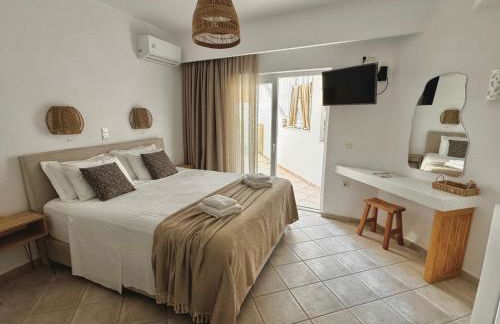 San Salvatore - Foto 41