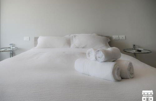 THE VIEW!!! by Design Studio - Foto 47