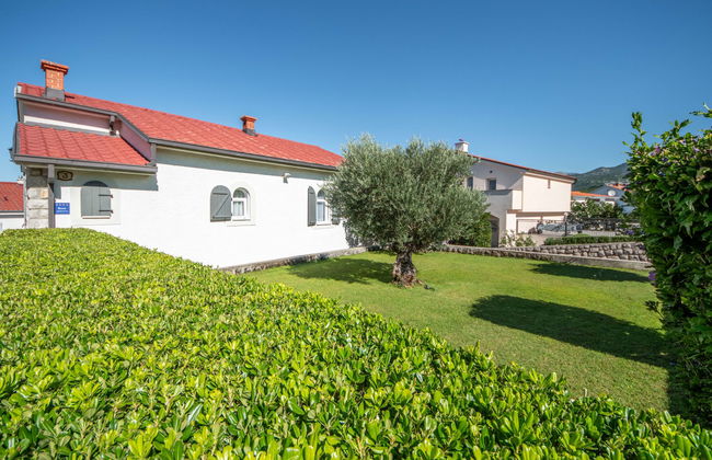 My Day House - Foto 50