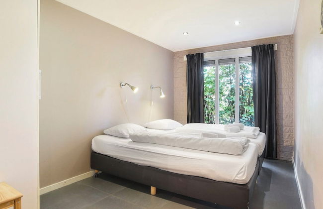 Summio Waterpark De Bloemert - Foto 34