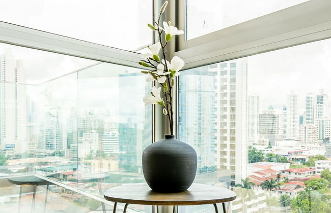 New Cozy Apartment Ocean View - Foto 28