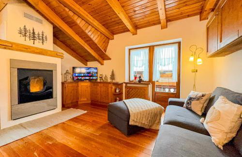 Belvedere Solferino panoramic view - Foto 25