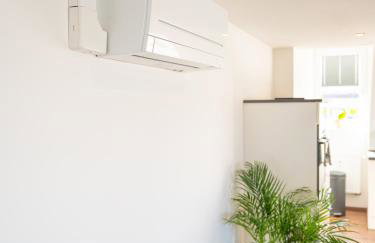 GreenTreeHomes - Penthouse Willow - Foto 30