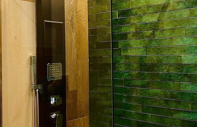 Spera Luxury Palermo - Foto 15