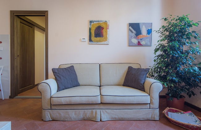 House in Florence Red - Foto 16