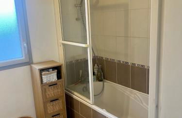 Pablo house - 24h du mans - Foto 10