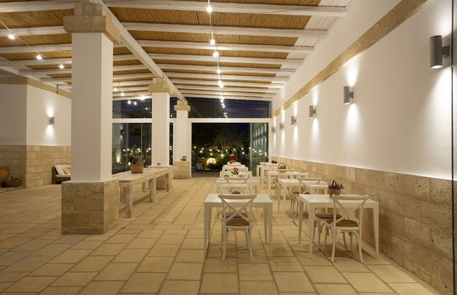 Podere40 Country Hotel - Foto 52