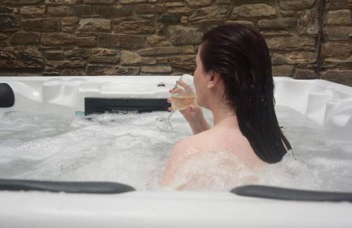 Renthousetinos 2 - Foto 38