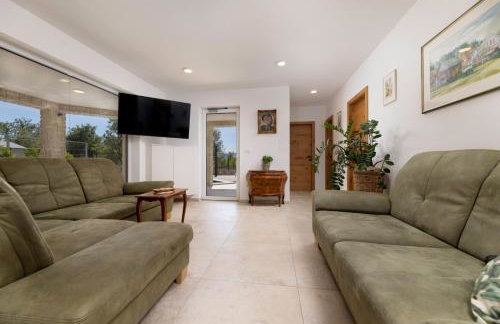 Villa Divina - Foto 18