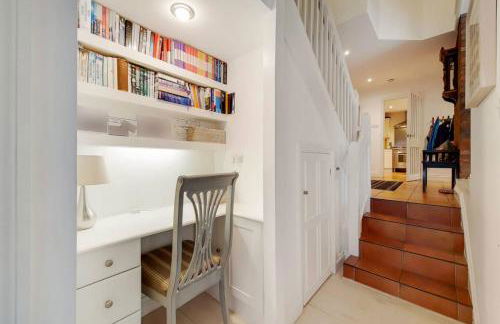 Forest Getaway - Countryside Retreat near Windsor - Foto 19